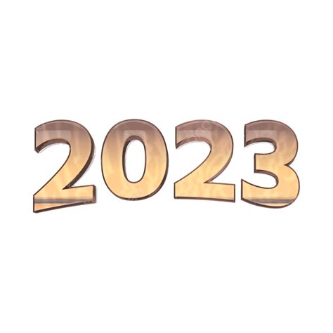 2023圖案